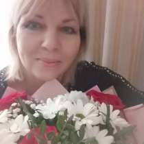 Татьяна, 59 лет, хочет пообщаться, в Калининграде