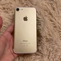 Apple iPhone 7, в Санкт-Петербурге