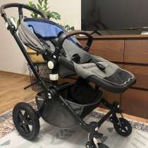 Bugaboo cameleon 3, в Пушкино