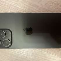 Смартфон, в Москве