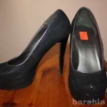 туфли, в Краснодаре