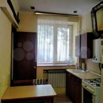 Квартира, в Ростове-на-Дону