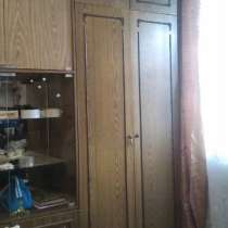 Шкафы, в Кемерове