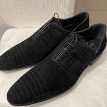 Туфли мужские, в Санкт-Петербурге