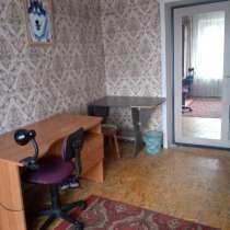 Продам комнату 14 кв. м, в Горно-Алтайске