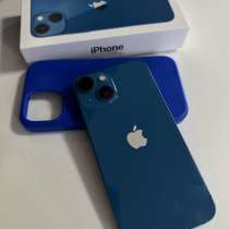 IPhone 13 mini, в Белгороде