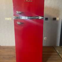 Продам холодильник, в Санкт-Петербурге