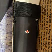 Игровая портативная консоль Valve Steam Deck OLED 1Tb, в Королёве