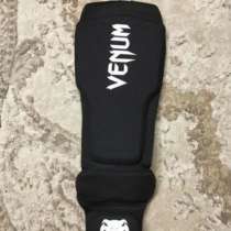 Вещи для ММА, в Ростове-на-Дону