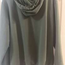 Кофта, в Элисте