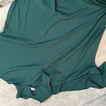 Костюм женский, в Ростове-на-Дону