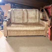 Малогабаритный диван, в Москве