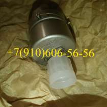 Продам ИД-100М, ИД-15, ИД-240, ИД-8, в Москве