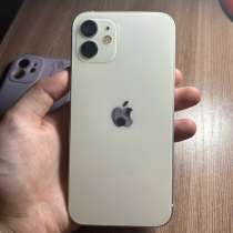 Iphone 12, в Москве