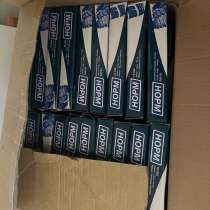 Жгуты для ремонта шин НОРМ, в Санкт-Петербурге