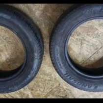 Запчасти разные, в Москве