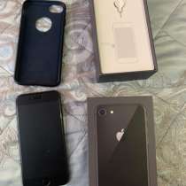 Телефон, в Москве