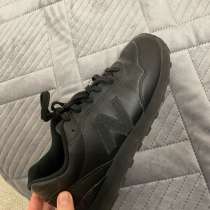 Ориг. Кроссовки new balance￼, в Москве