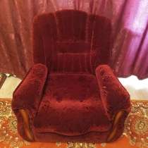 Мебель, в Касимове