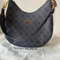 Сумочка Guess, в Москве