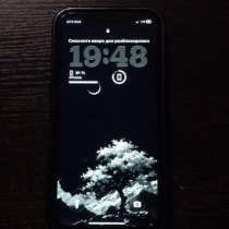 IPhone 11 64 гб, в Санкт-Петербурге