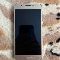 Samsung& honor, в Самаре