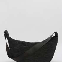 Сумка, в Москве