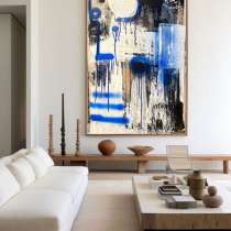 &laquo;День&raquo;, в г.Ереван