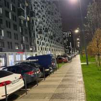 Сдается квартира, в Мытищи