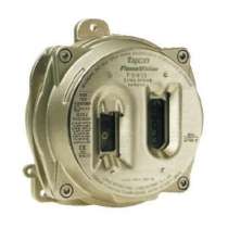 Пожарный извещатель Tyco FLAMEVision FV412F, в Москве