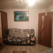 Сдам 1-комн квартиру, в Качканаре