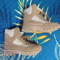 Берцы тактические, в Рязани