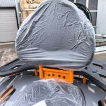 Mega 200 куб, в г.Алматы