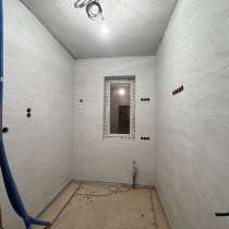 Ремонт ванаа, в Москве