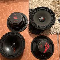 Урал Молния AC-МЛ200 40М, в Волгодонске