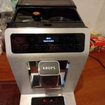 Продам кофе машину, в Можайске