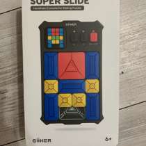 Хз чо за игра, брат отдал сказал, имеет спрос, в Екатеринбурге