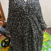 Женский вещи ?, в Якутске