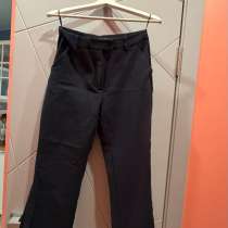 Брюки емка, в Одинцово