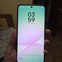 SAMSUNG A 56, в Москве