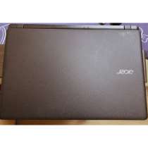 Продам ноутбук Acer, в Ярославле
