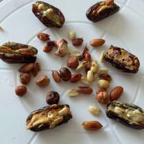 &laquo;Сладкая жизнь&raquo;, в Тольятти