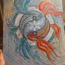 Карьины со смыслом, в Санкт-Петербурге