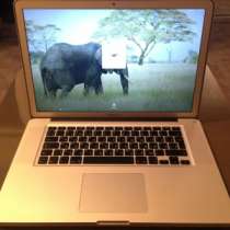 ноутбук Apple Macbook pro 15, в Зеленограде
