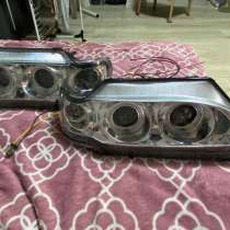 Фары на ваз 2114, в Нижнем Тагиле