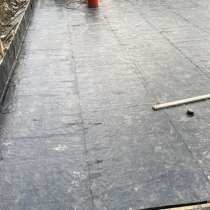 Бетонные монолитные работы, в Сочи