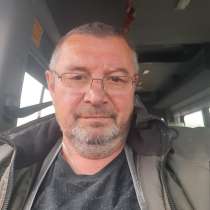 Анатолий, 60 лет, хочет пообщаться, в Великом Новгороде