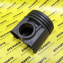 6152-32-2510 Поршень Komatsu, в Краснодаре