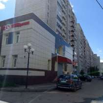 Офисное помещение, 39 м², в Казани