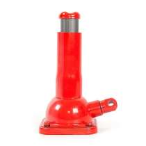 Домкрат Avs Sj-m2000, в Санкт-Петербурге